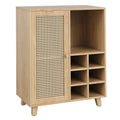 Hein Sideboard