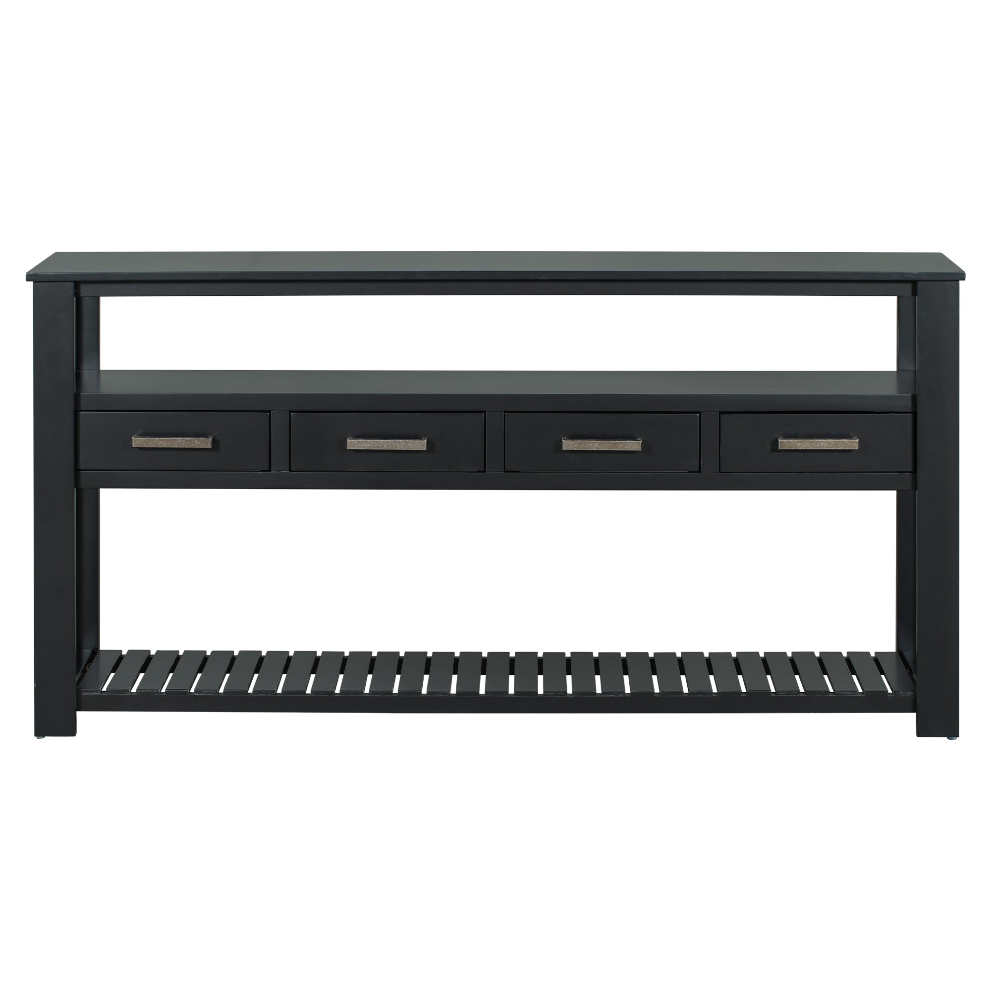 Lykke Console Table