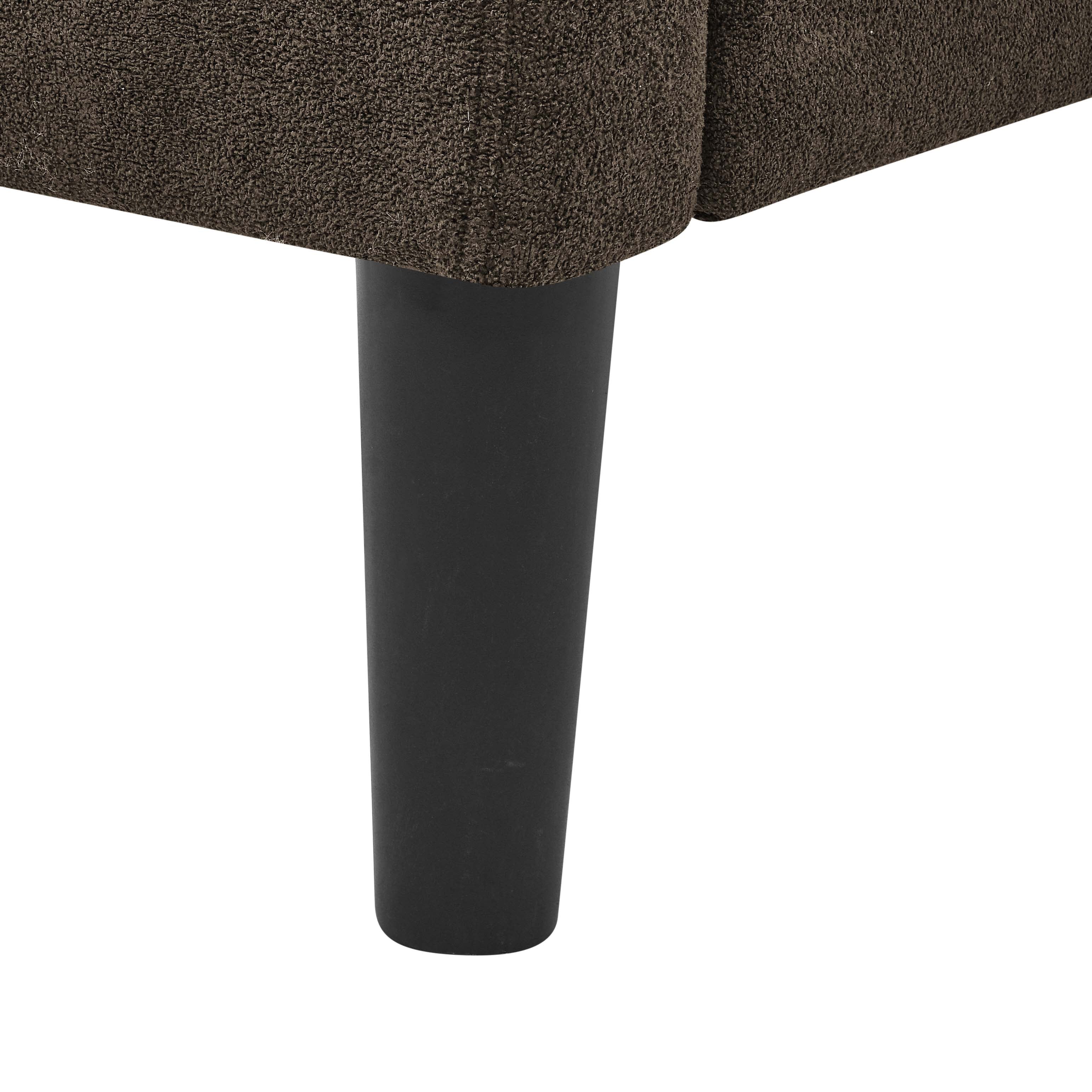 Eyvind Loveseat