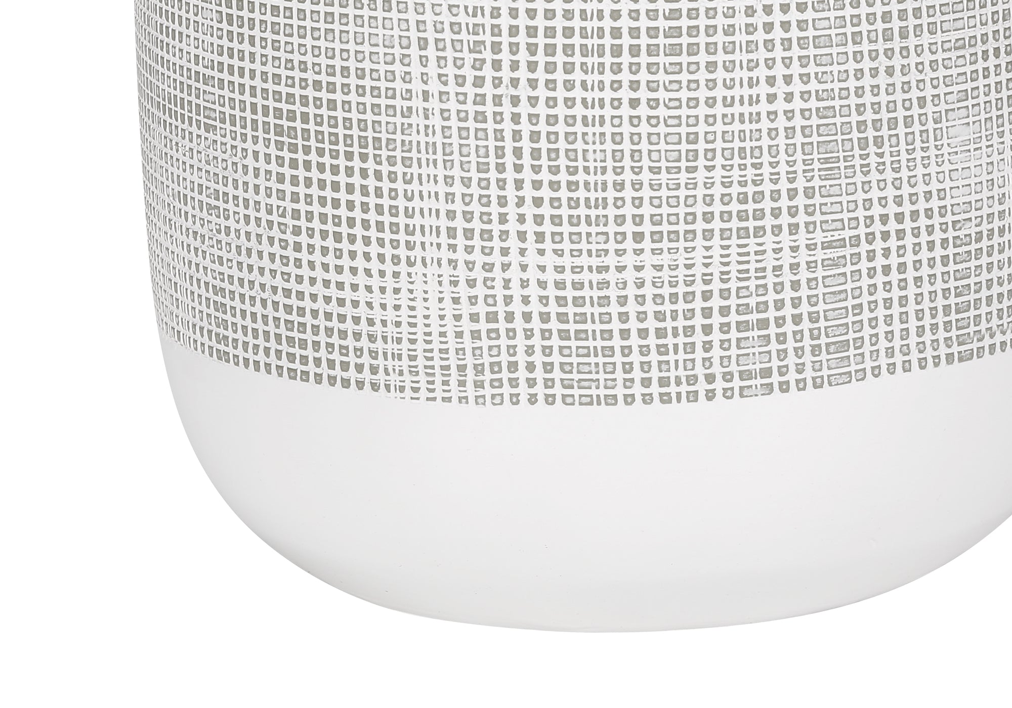 Mist Ceramic Table Lamp