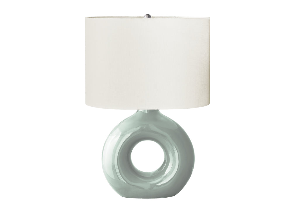 Gunnvor Ceramic Table Lamp