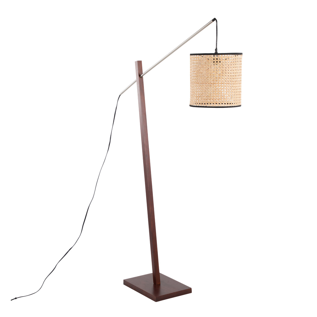 Dorrit Floor Lamp