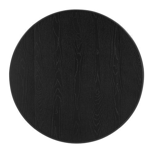 Brede Round Dining Table