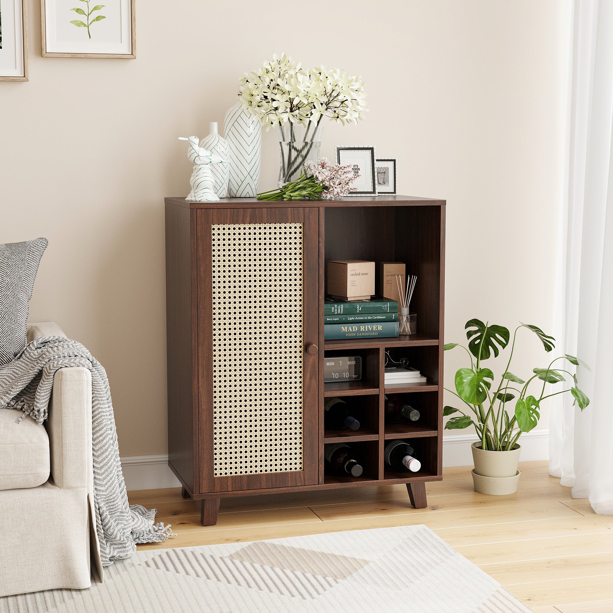 Jonn Sideboard