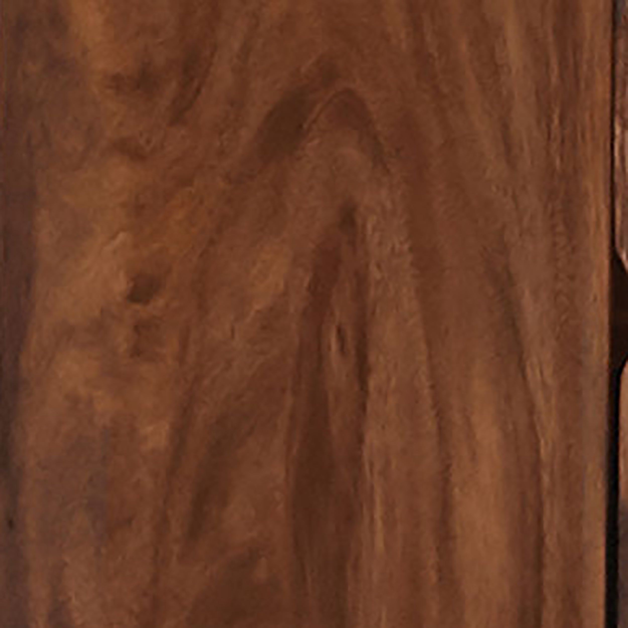 Njord Walnut Dresser