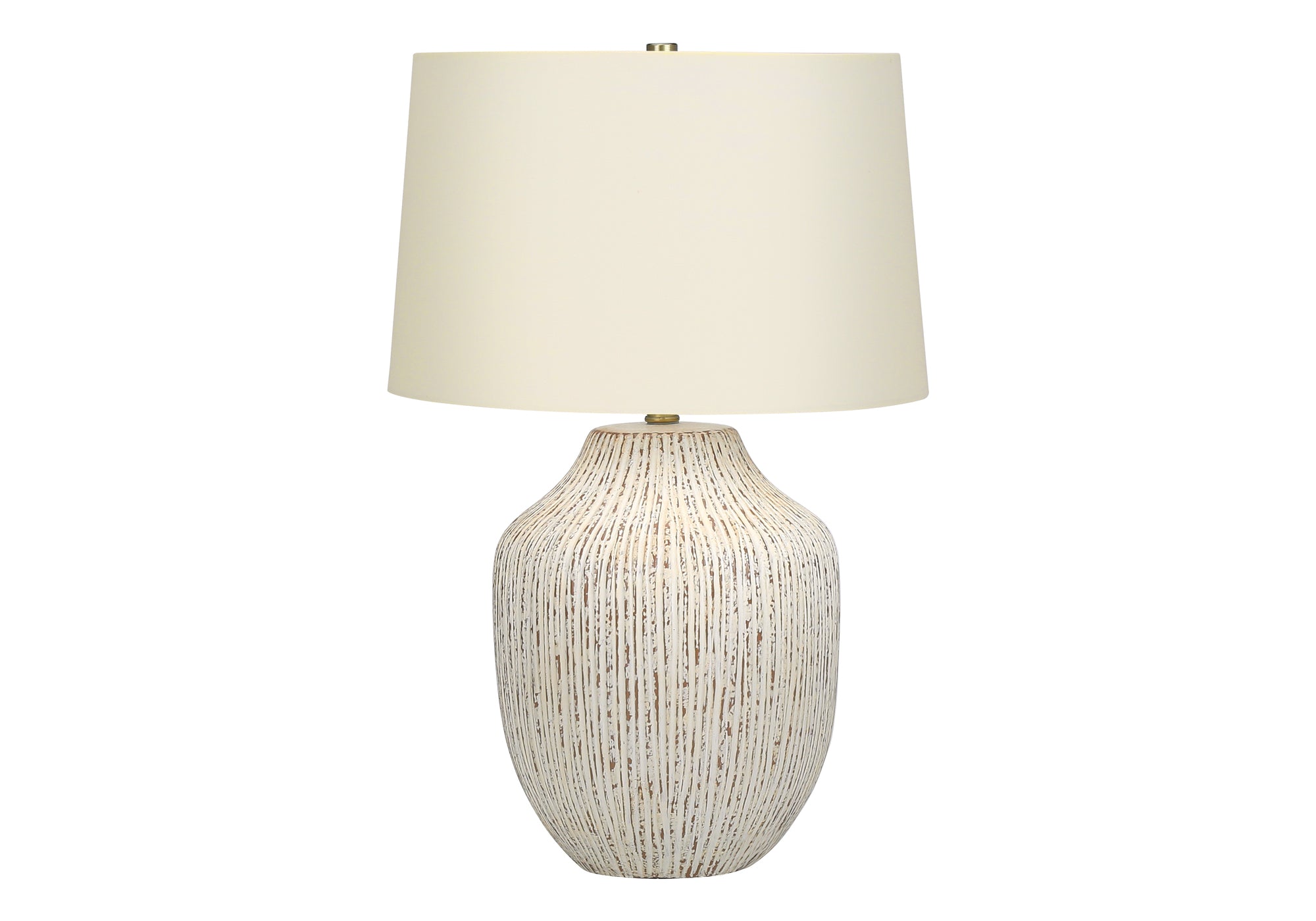 Yria Ceramic Table Lamp