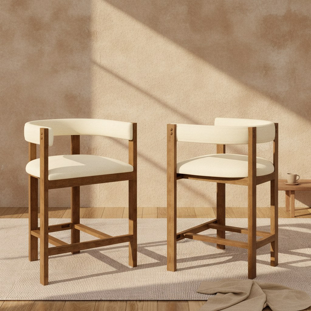 Ronja Dining Chair