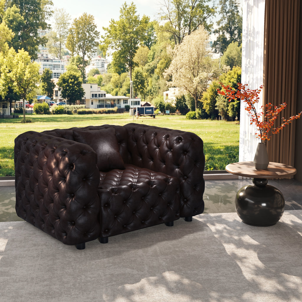 Espen Modular Sofa