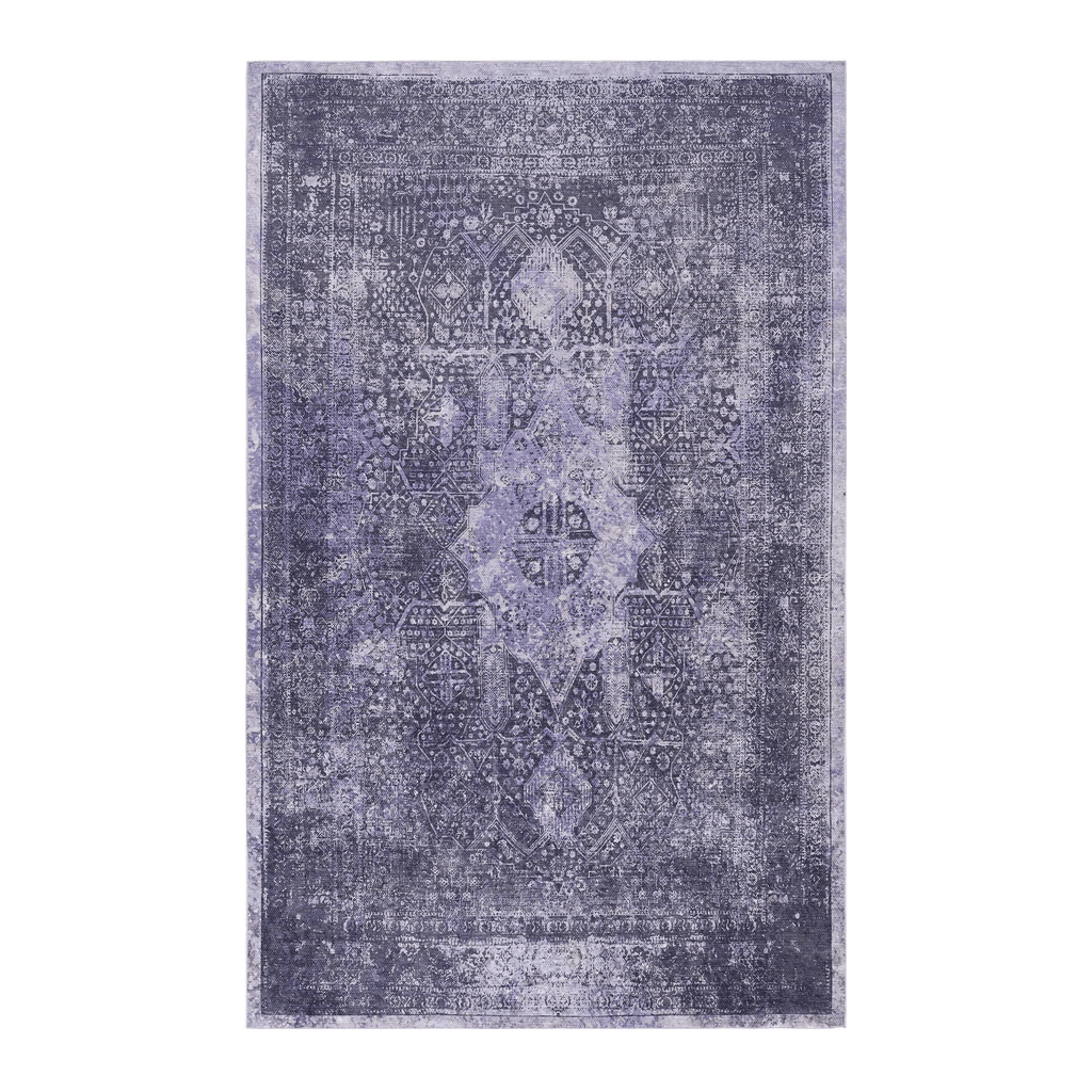 Gull Washable Rug