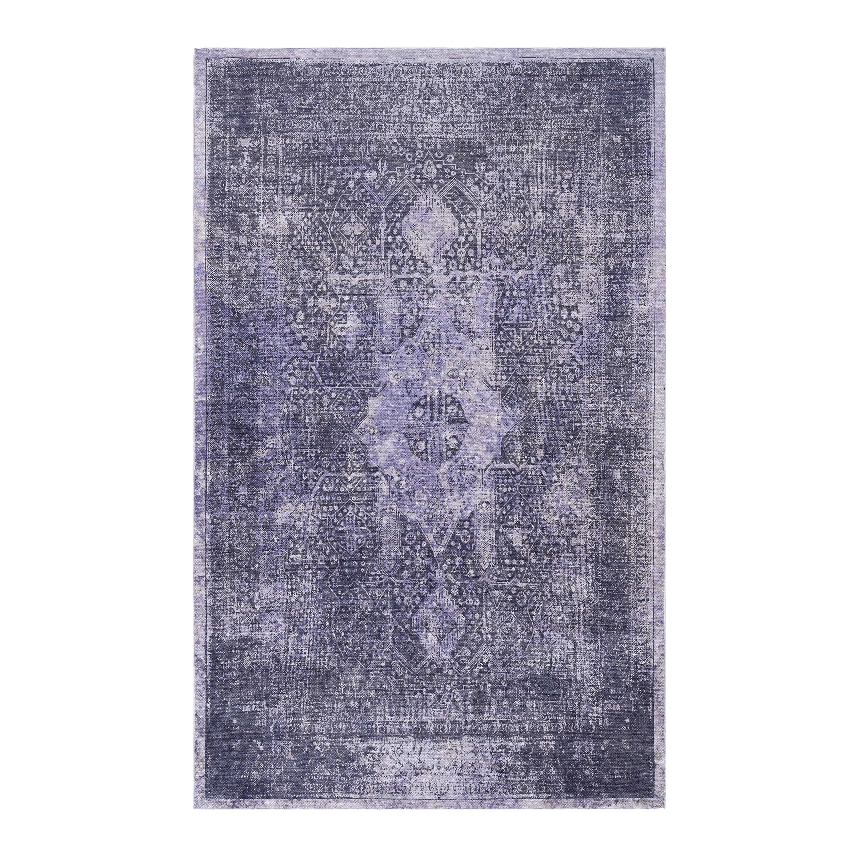 Gull Washable Rug