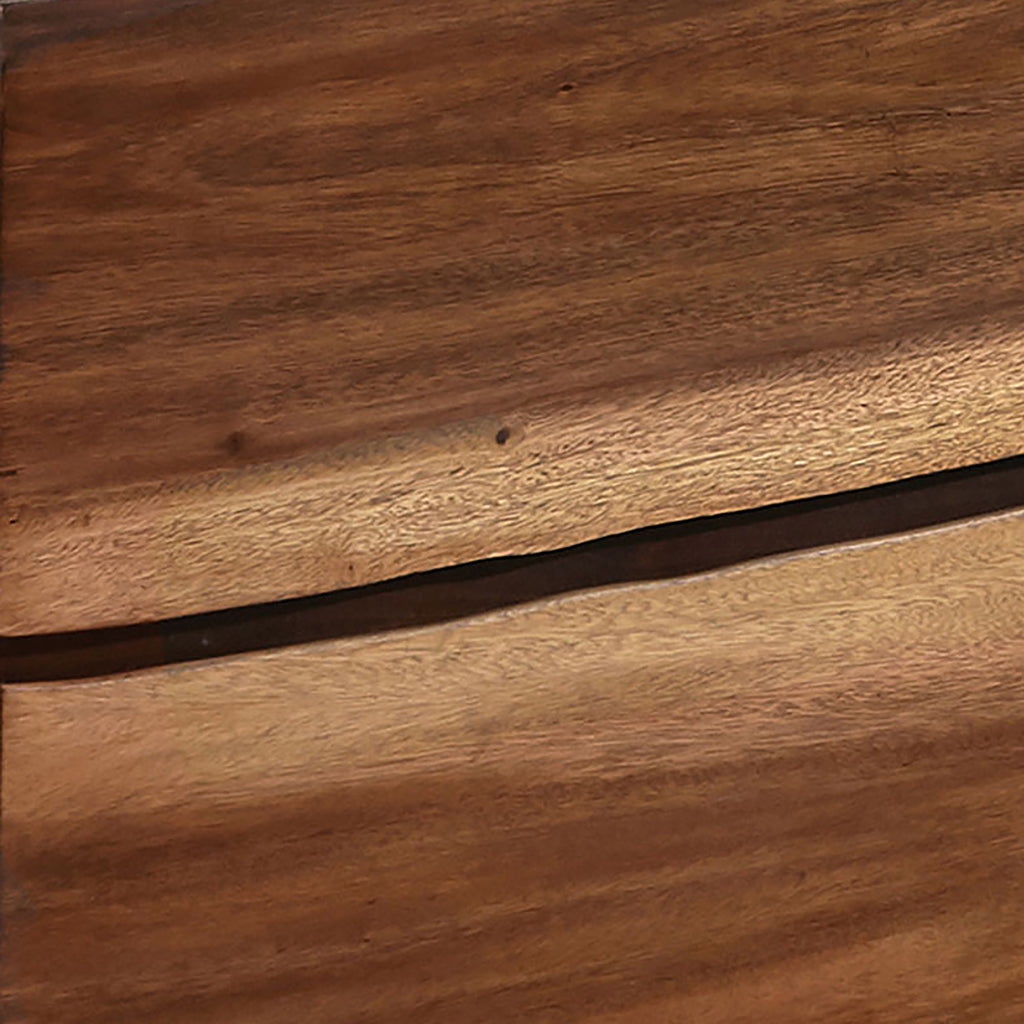 Njord Walnut Dresser