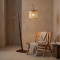 Dorrit Floor Lamp