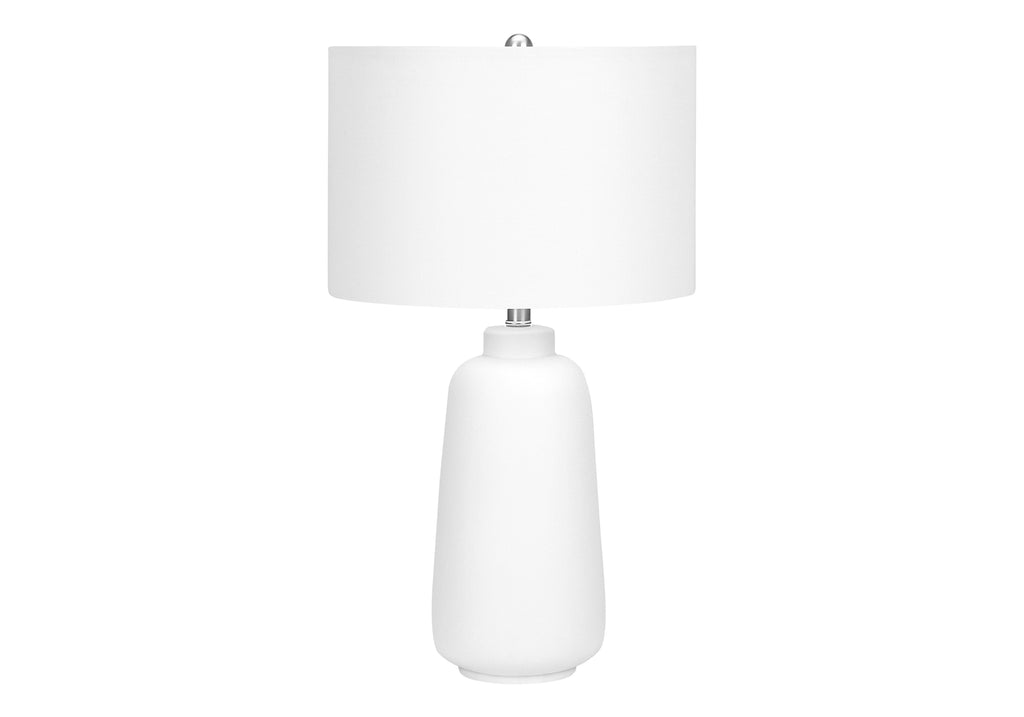 Bera Ceramic Table Lamp
