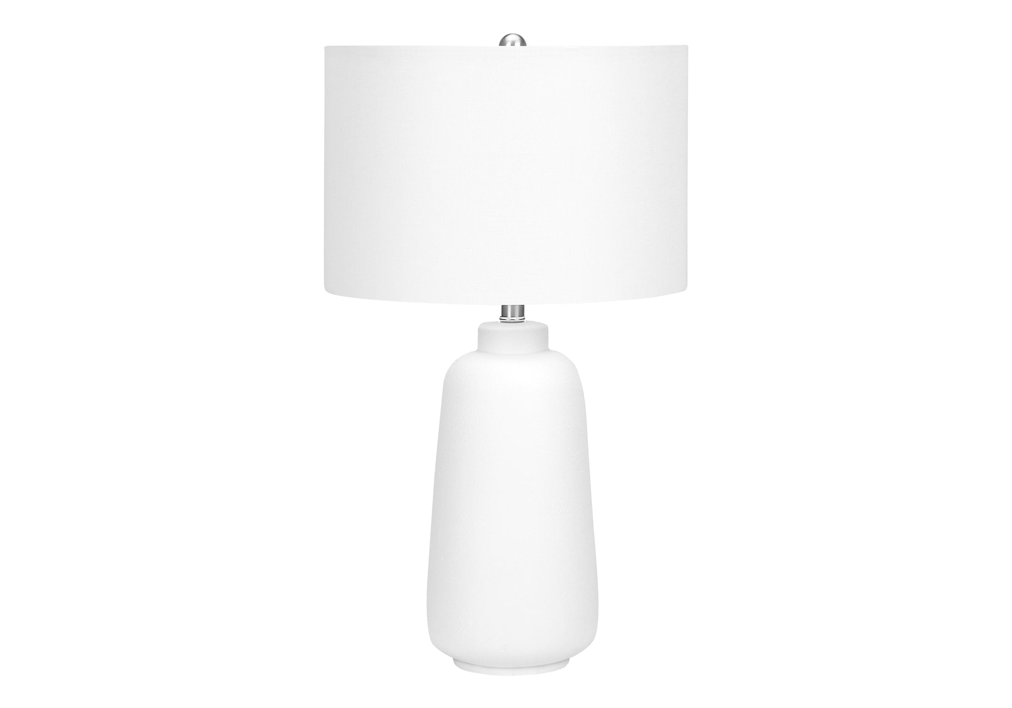 Bera Ceramic Table Lamp