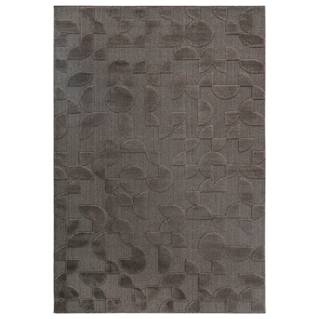Lumi Rug