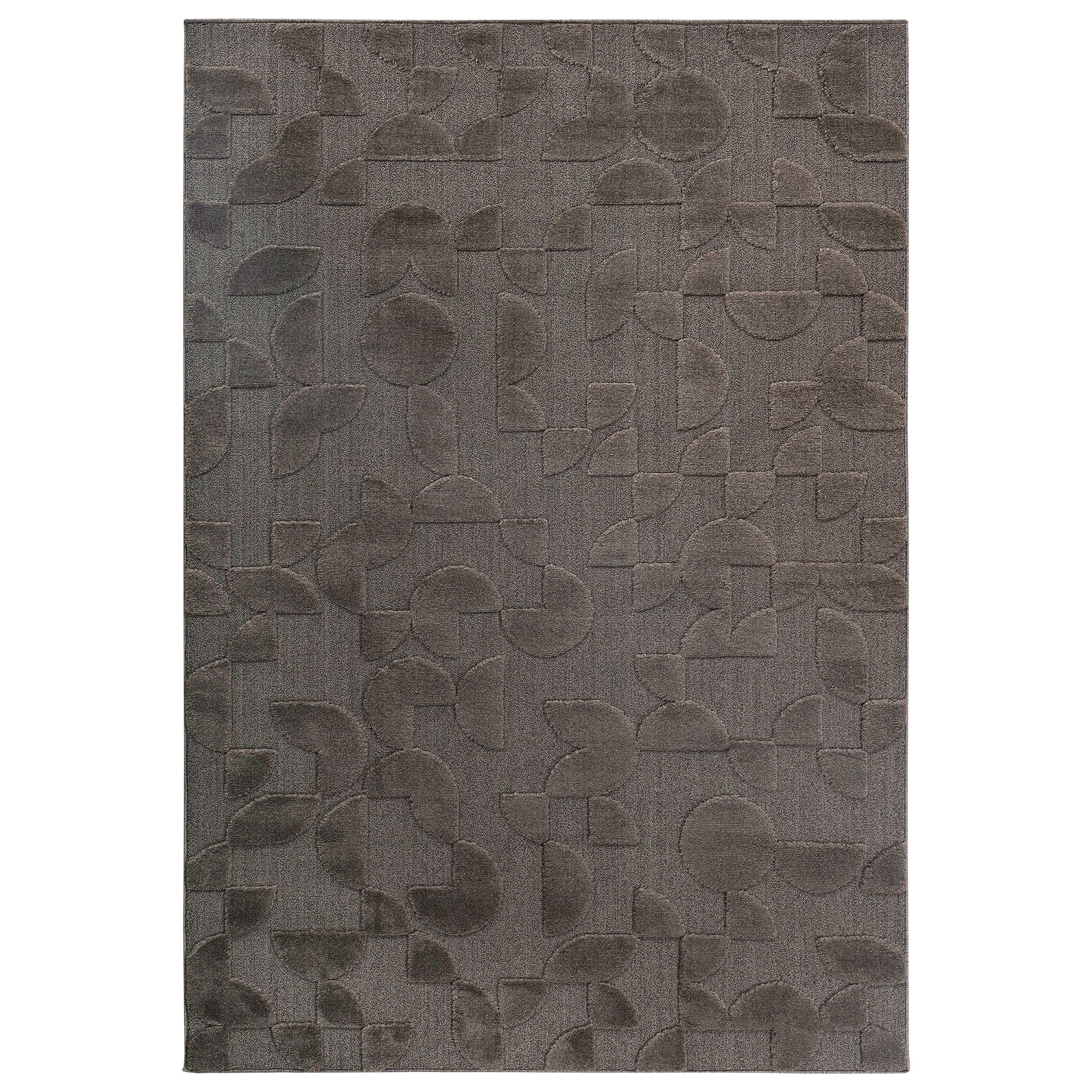 Lumi Rug