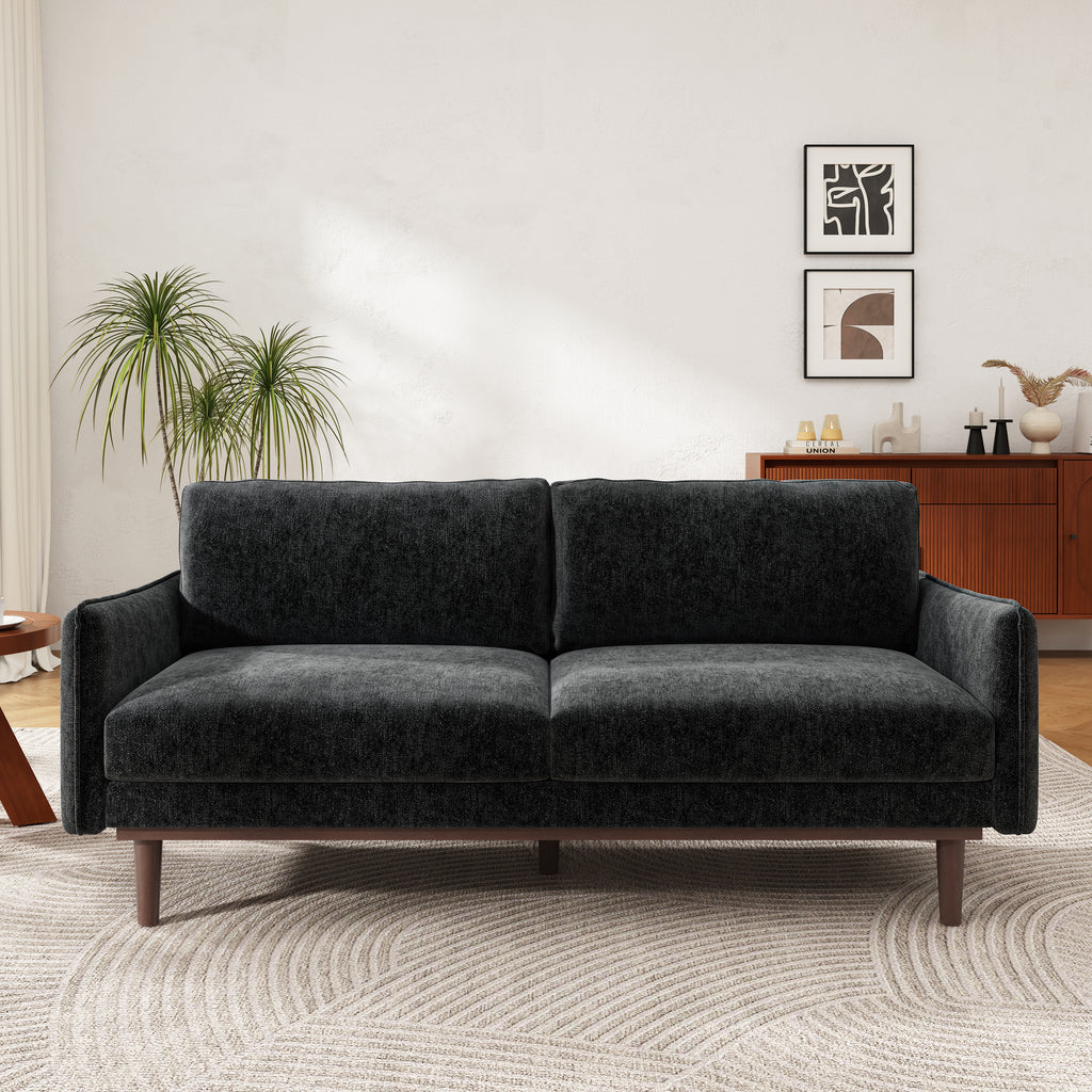 Jofrid Loveseat