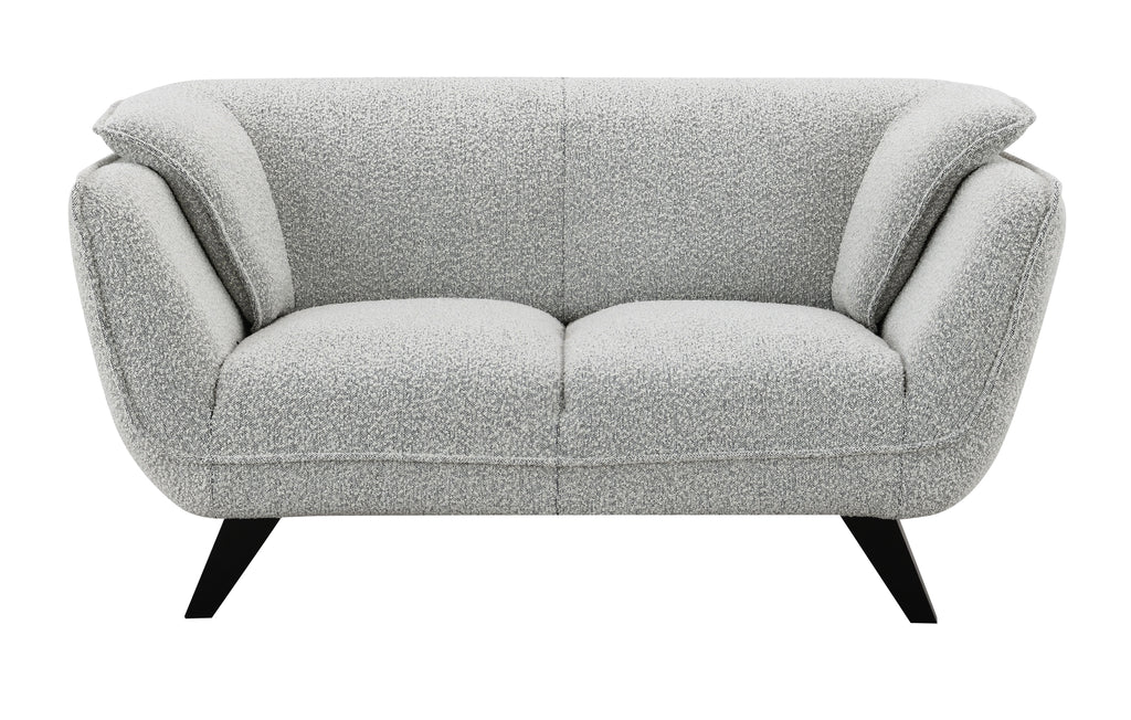 Kolbein Boucle Loveseat