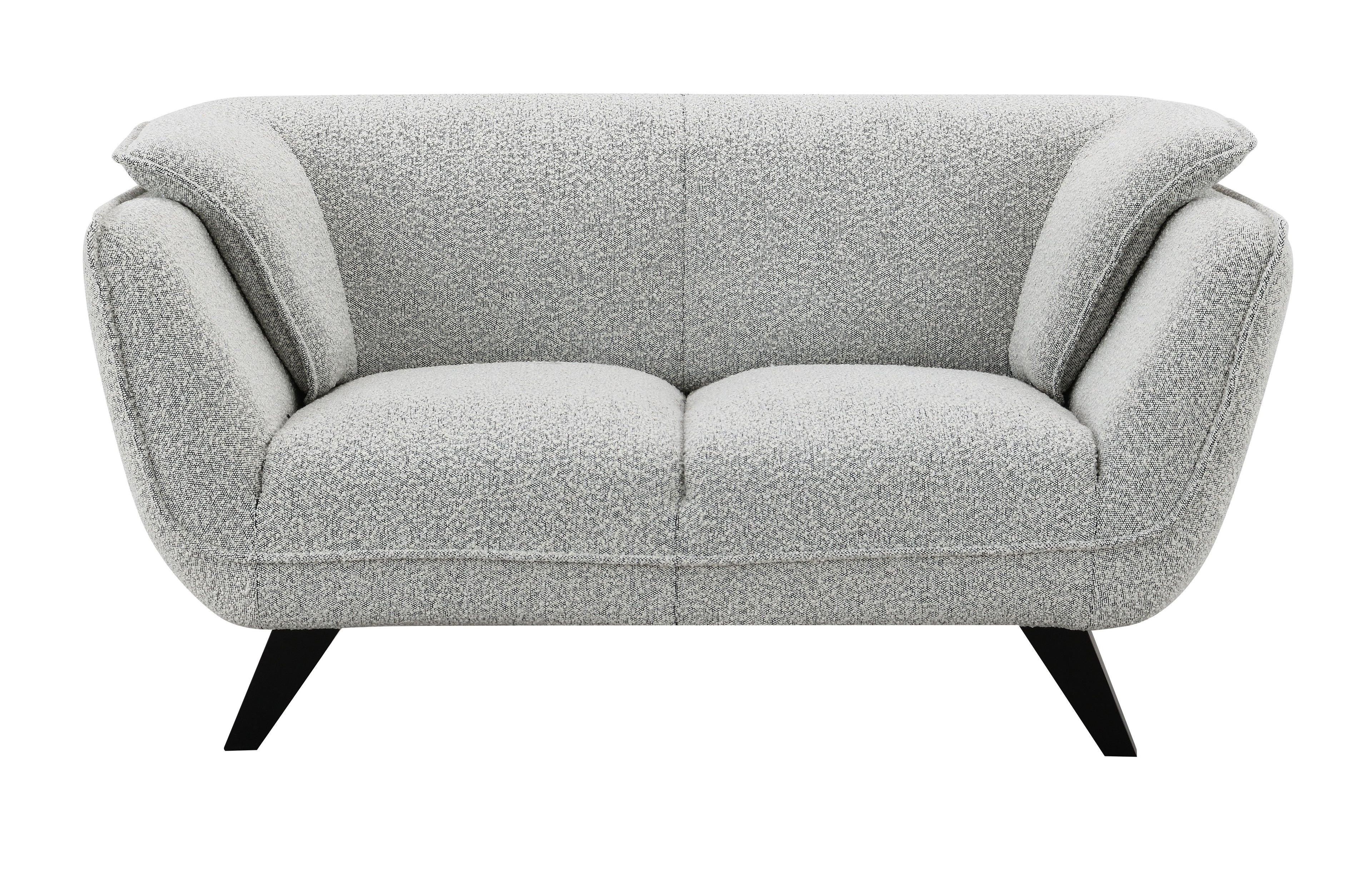Kolbein Boucle Loveseat