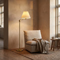 Gislinde Floor Lamp