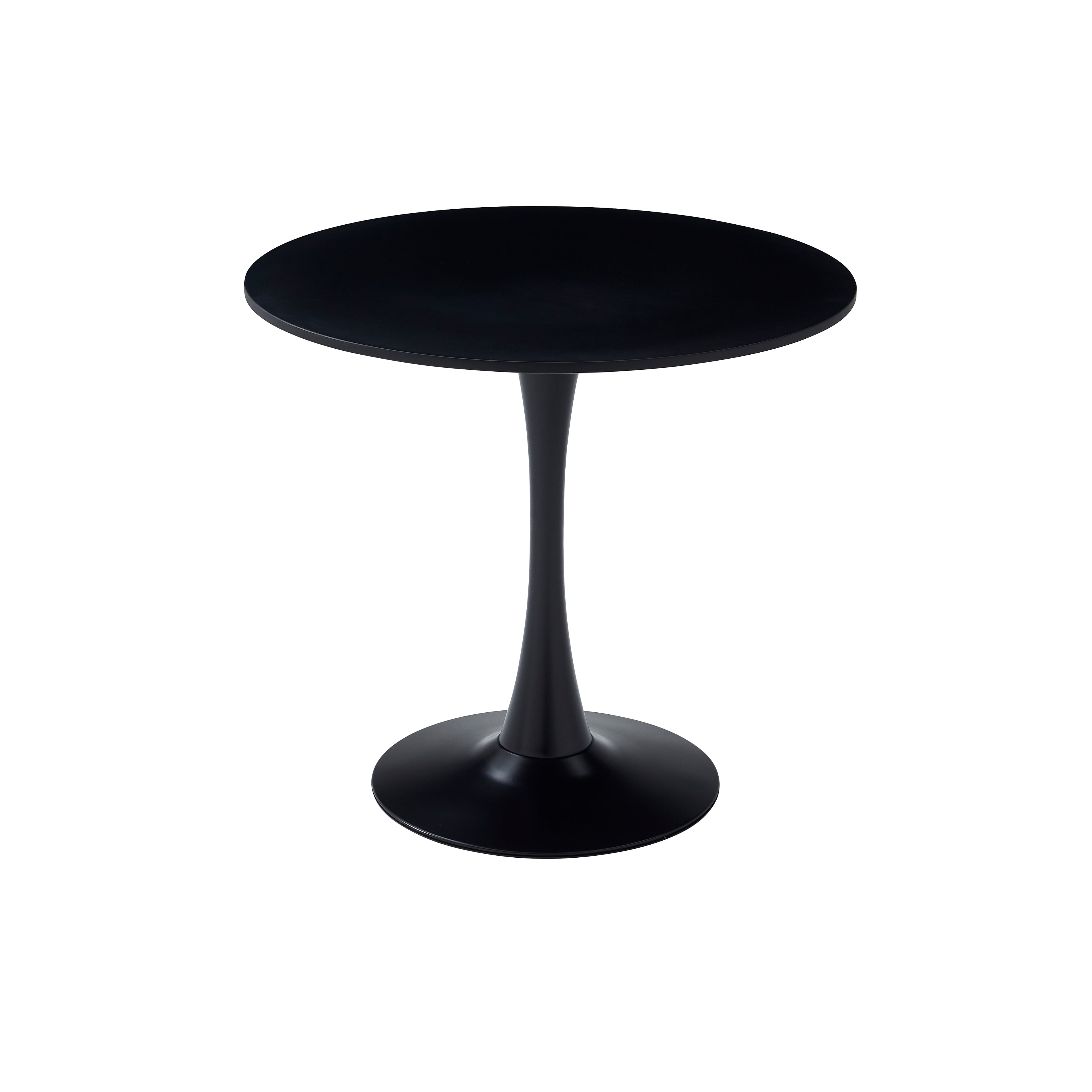 Torv Round Dining Table