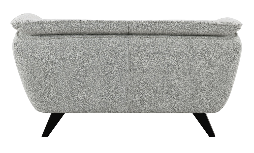 Kolbein Boucle Loveseat
