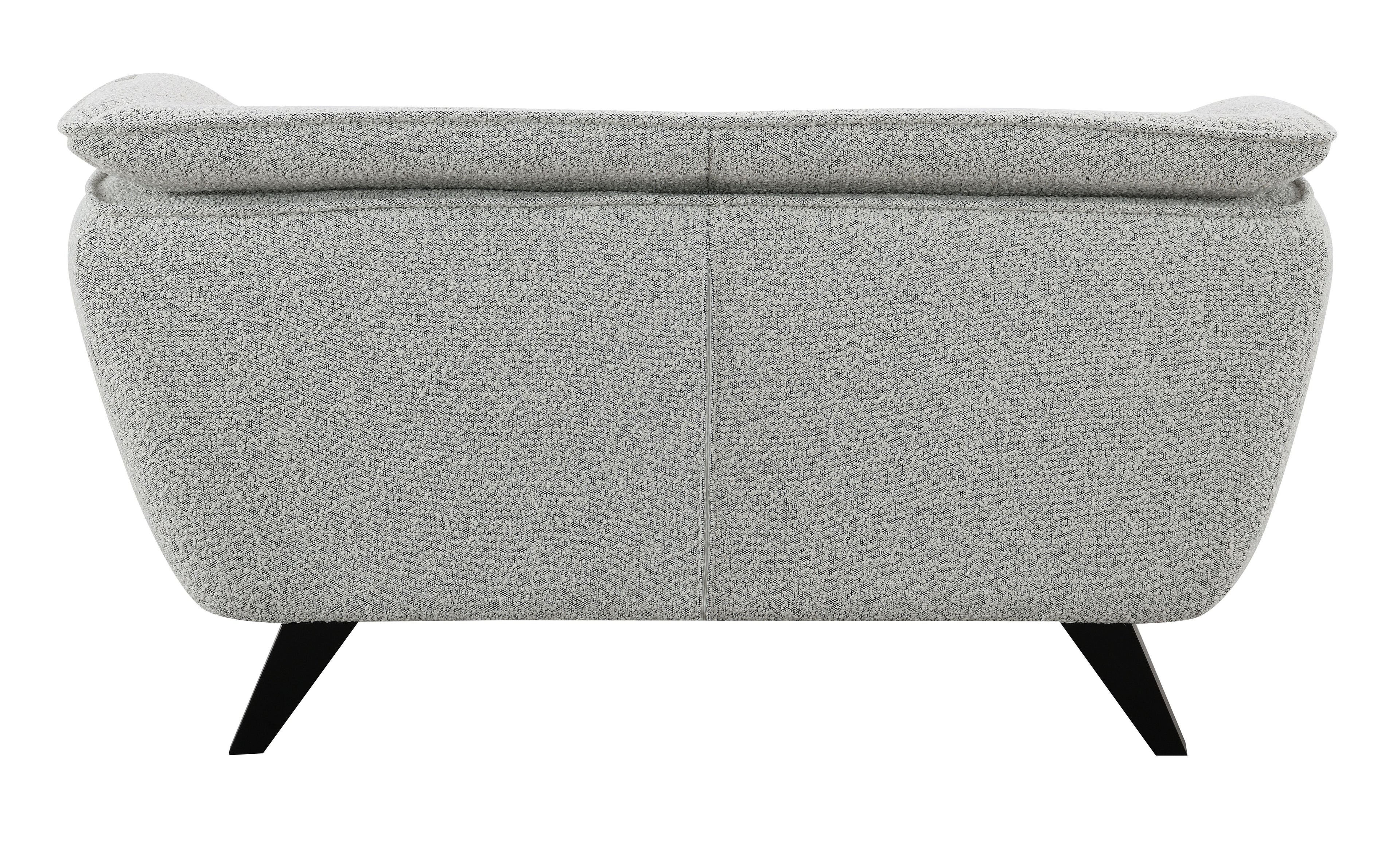 Kolbein Boucle Loveseat