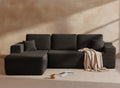 Gro Cloud Sectional Sofa