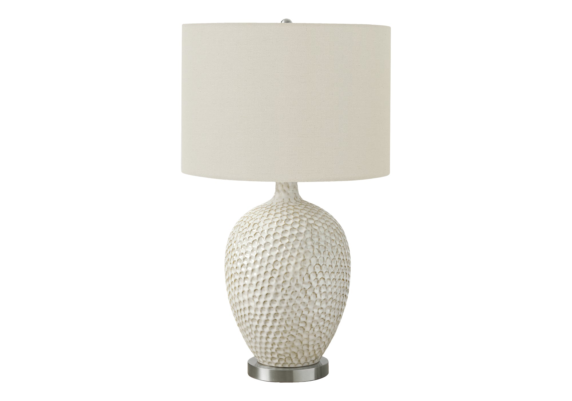 Didrik Ceramic Table Lamp
