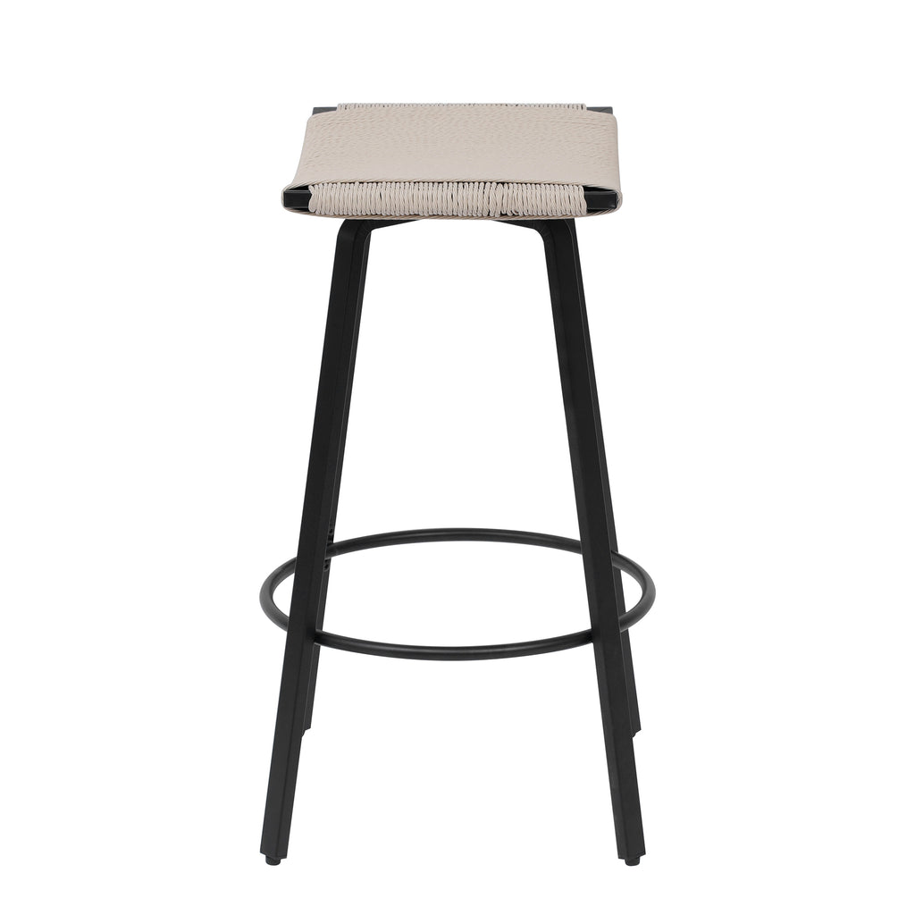 Vidar Round Dining Chair