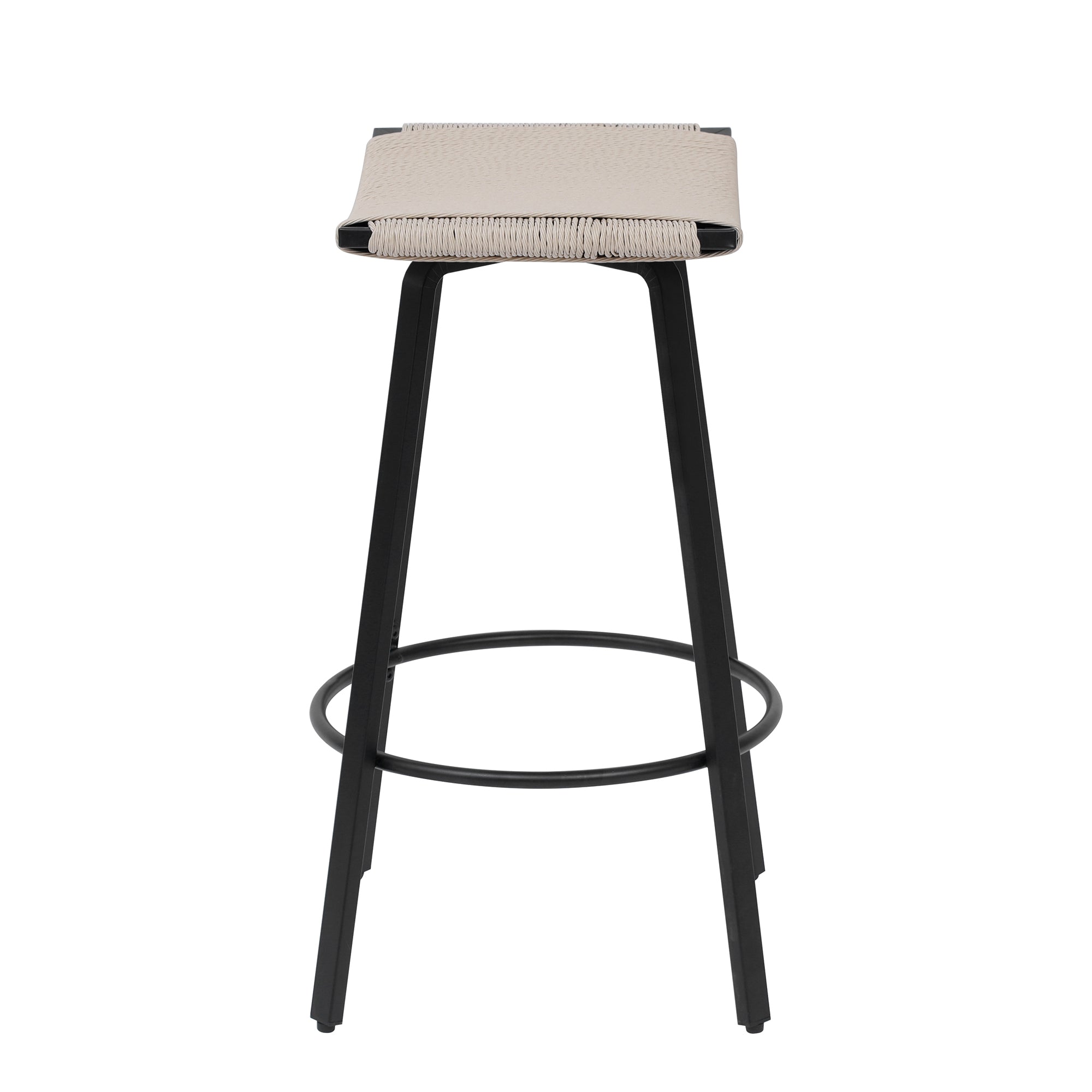 Vidar Round Dining Chair