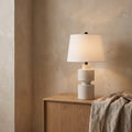 Ossi Table Lamp