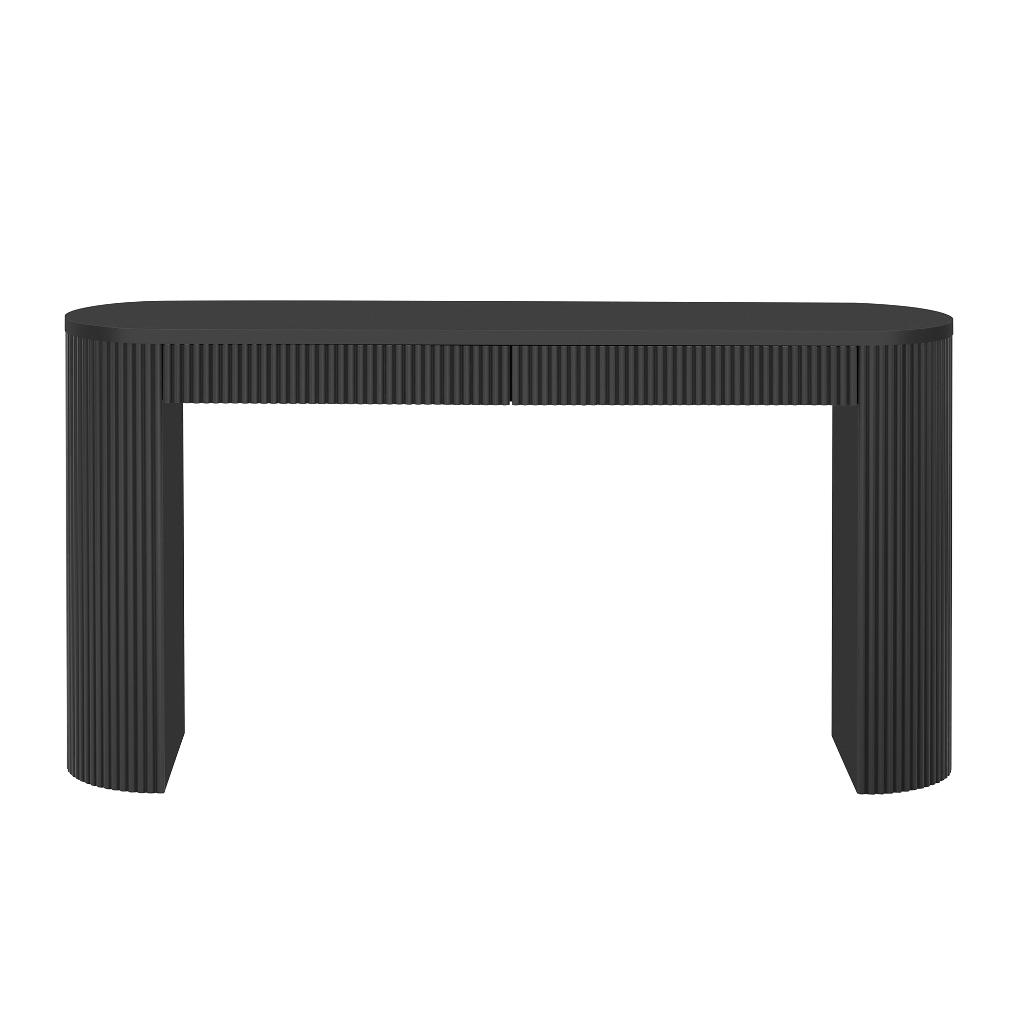 Palle Arched Console Table