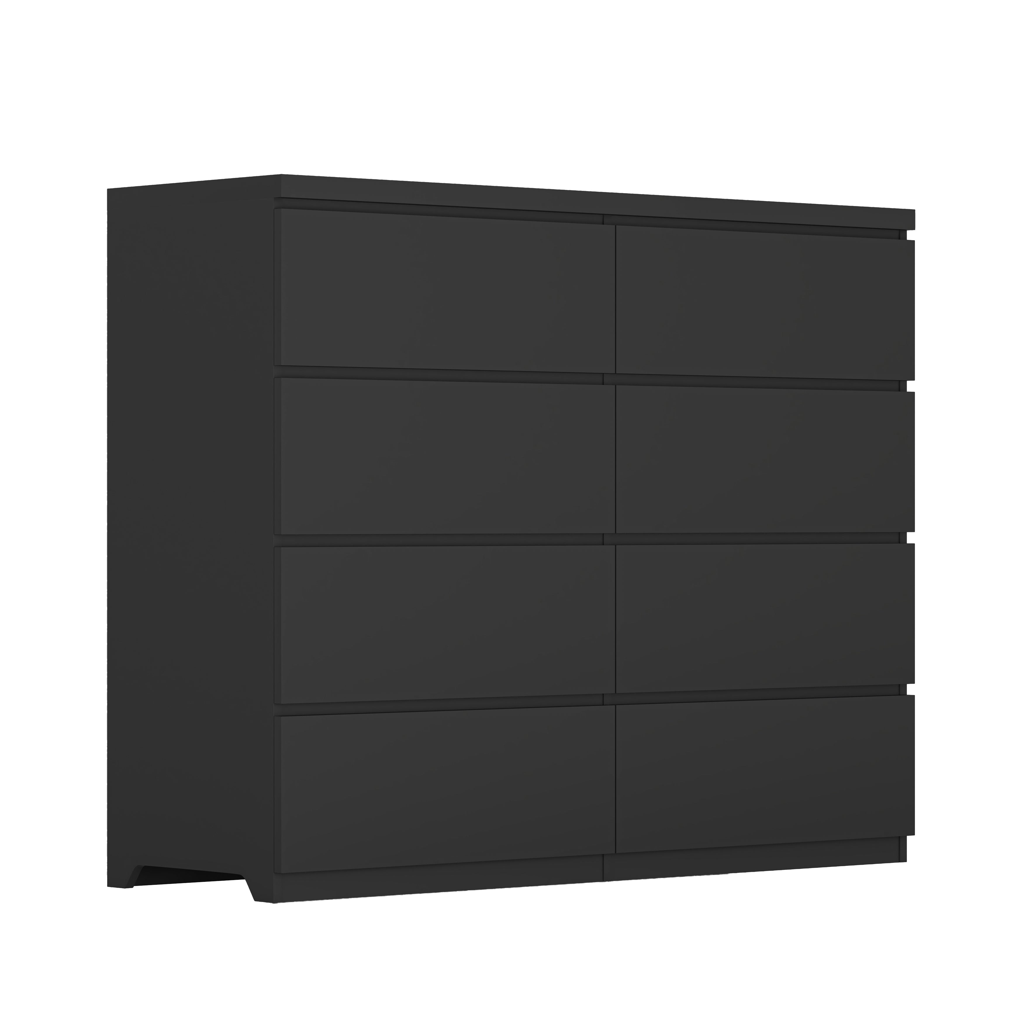 Freja Dresser