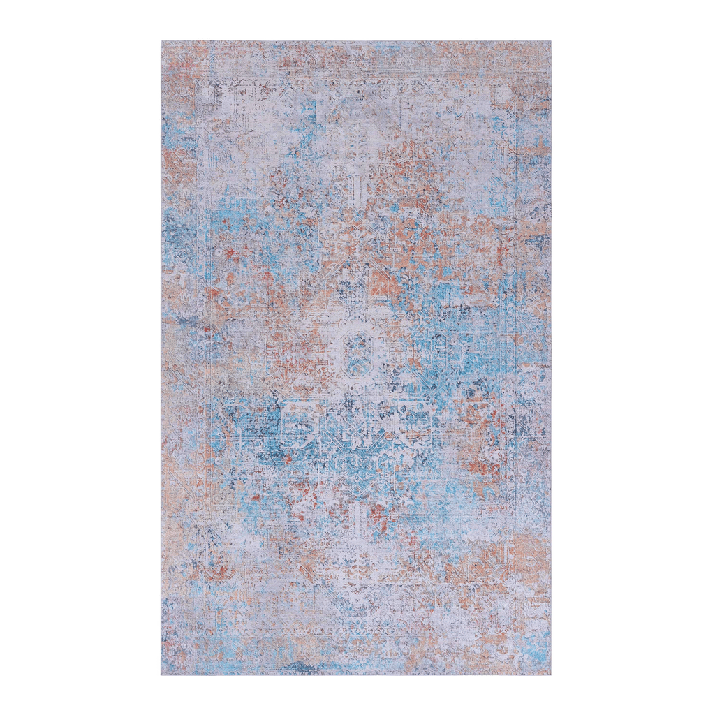 Claes Washable Rug