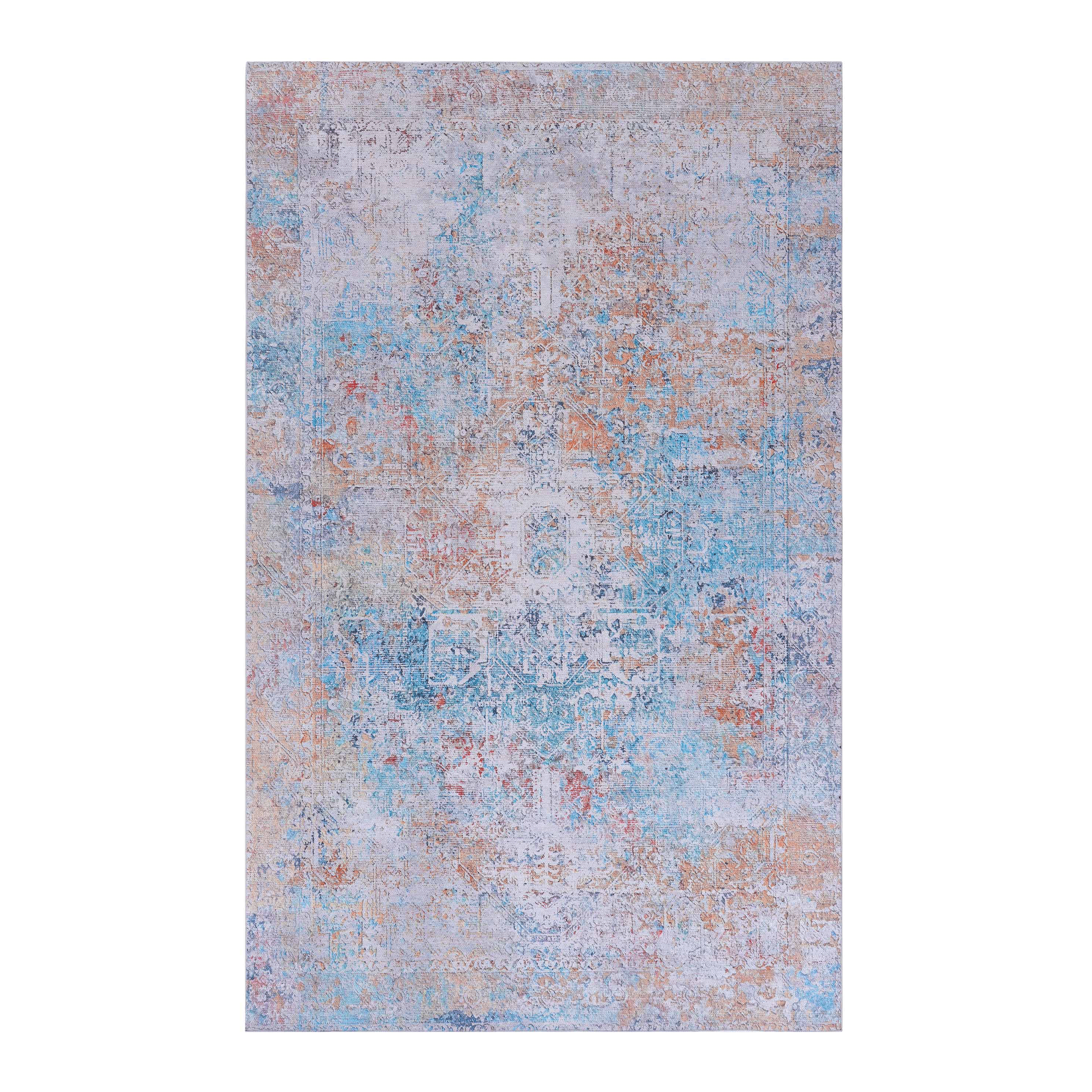 Claes Washable Rug