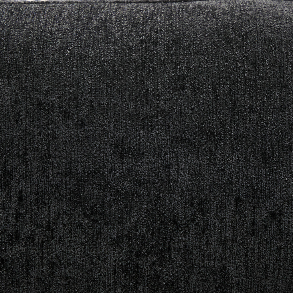 Jofrid Loveseat