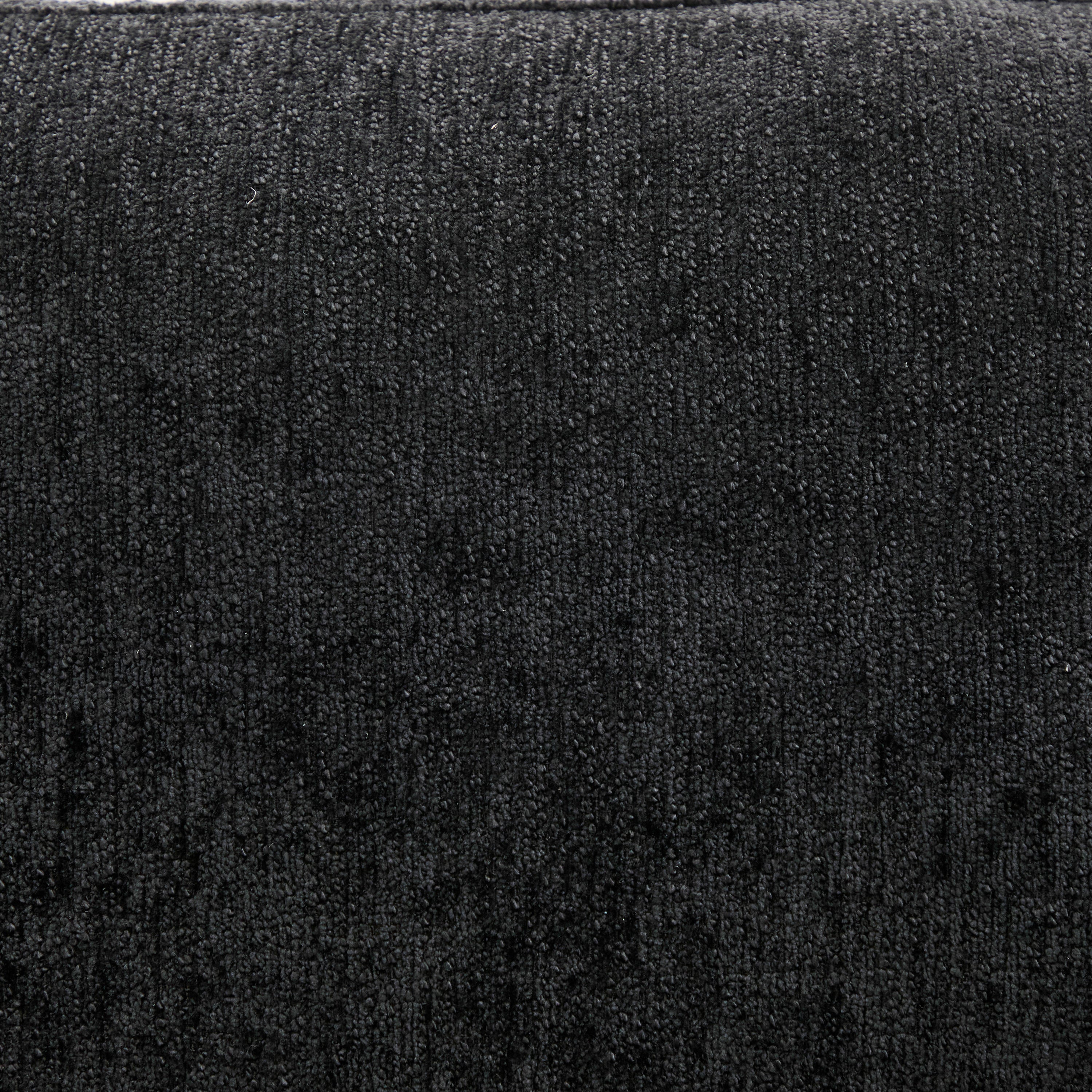 Jofrid Loveseat
