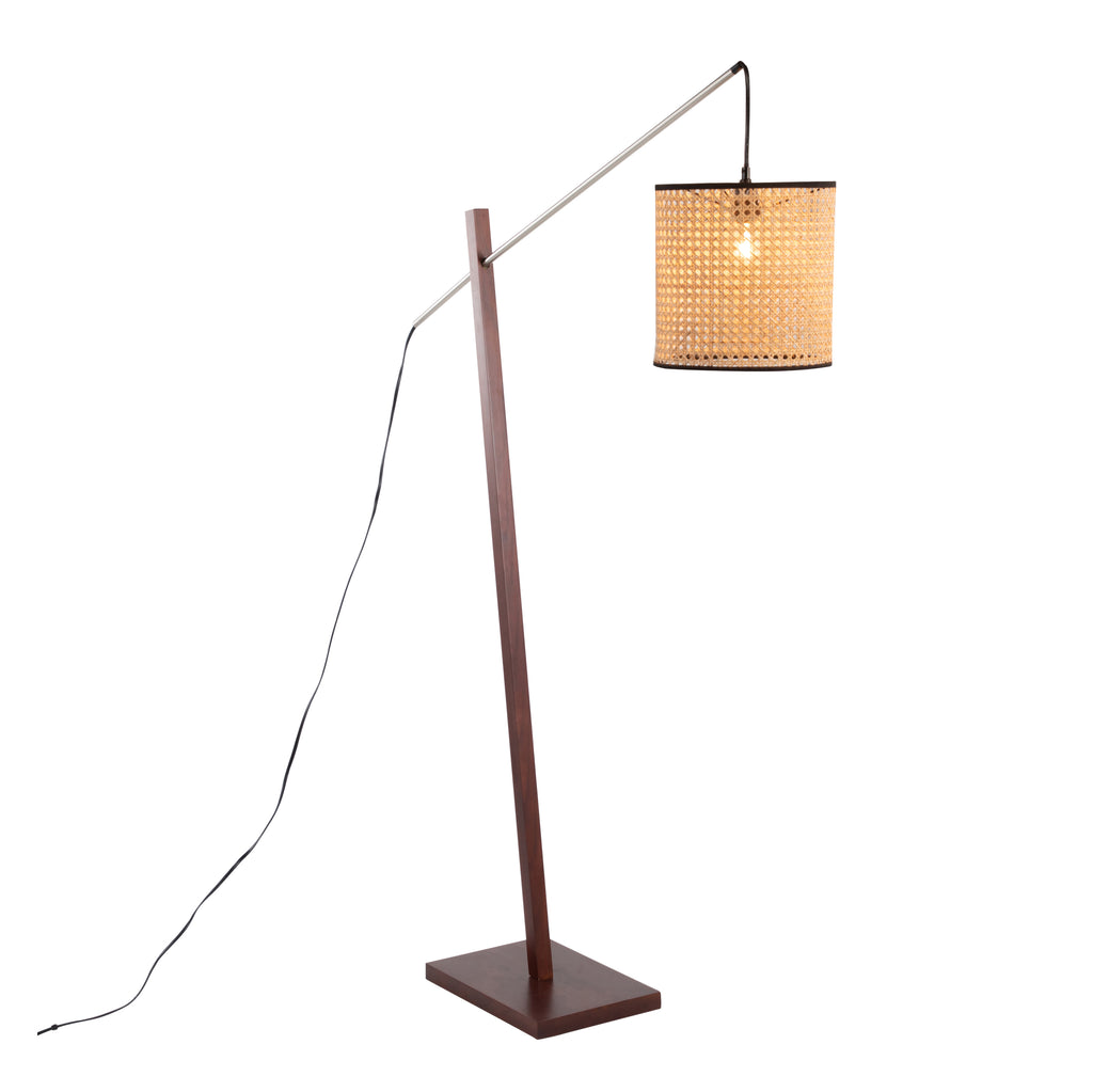 Dorrit Floor Lamp