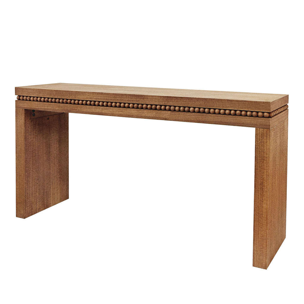 Ulrik Console Table