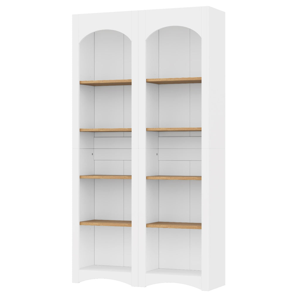Thea Storage Cabinet