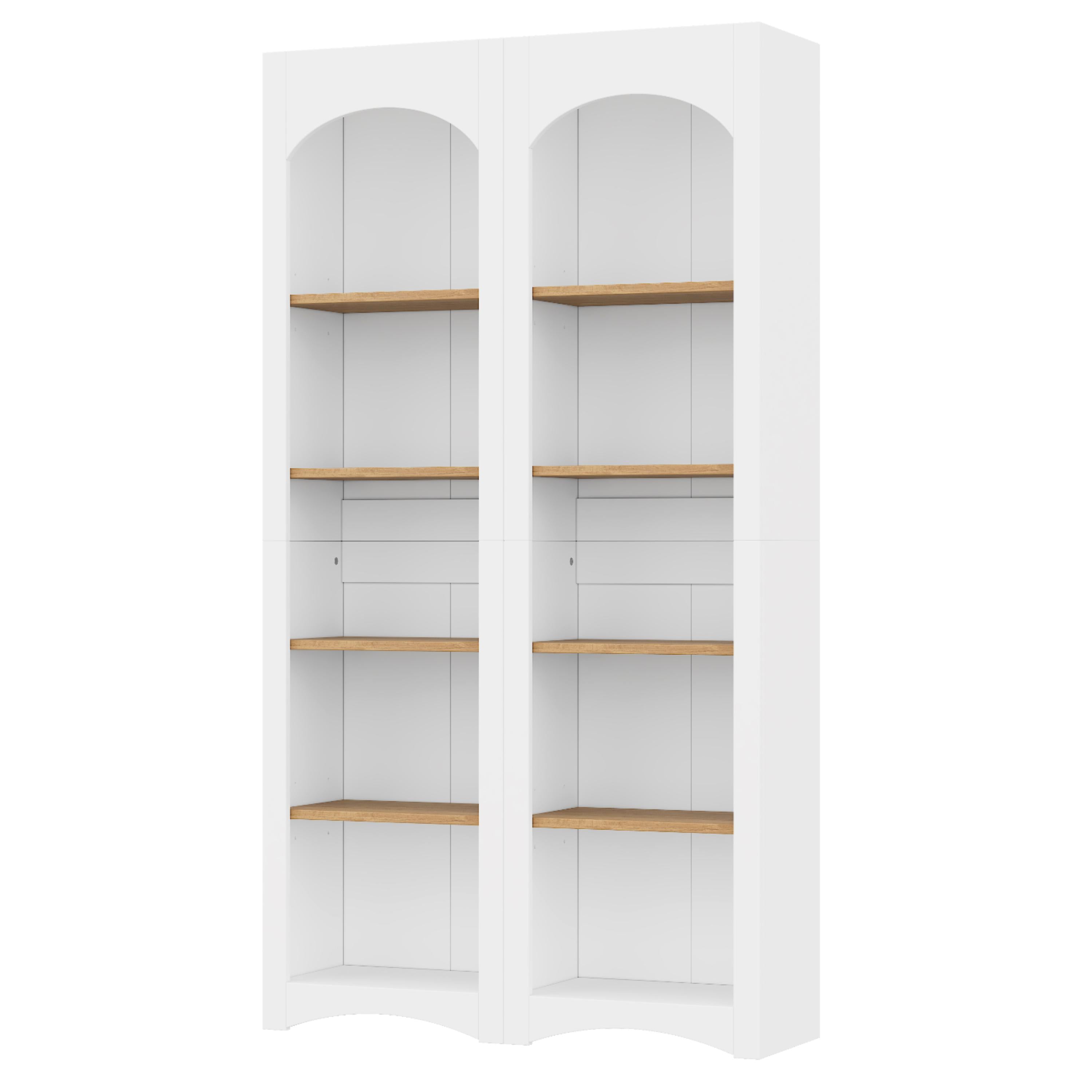 Thea Storage Cabinet
