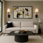 Oplaadbare wandlampen voor flexibel gebruik