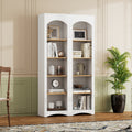 Thea Storage Cabinet