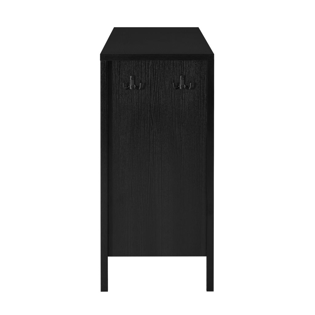 Vigga Storage Sideboard