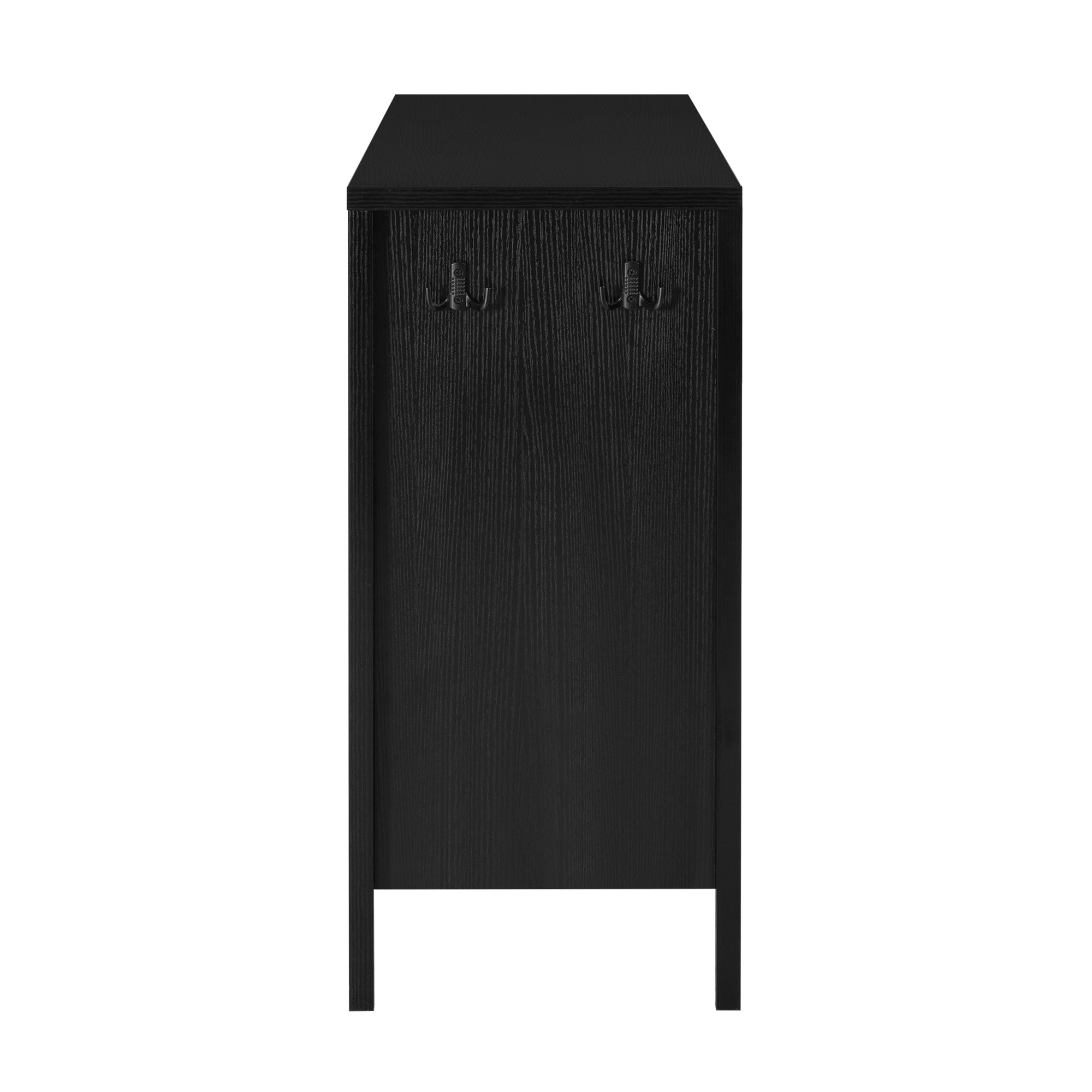Vigga Storage Sideboard
