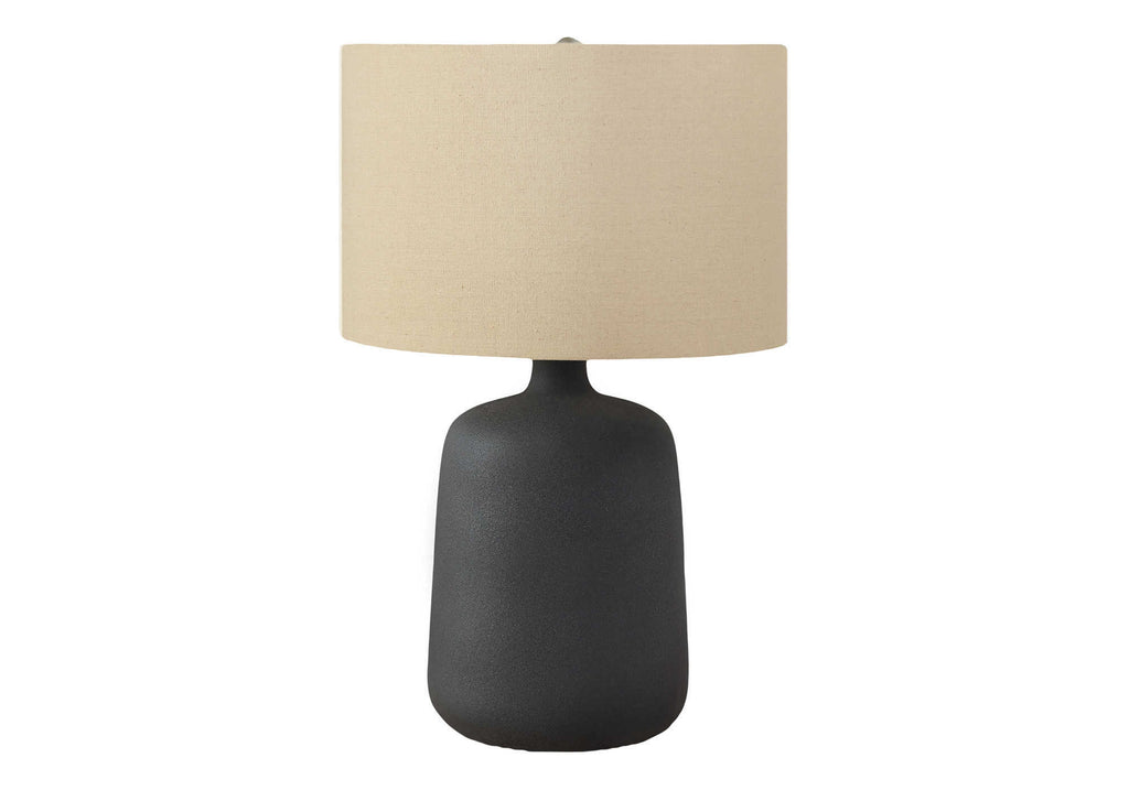 Unnhild Ceramic Table Lamp