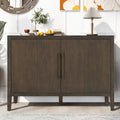 Ragna Storage Sideboard