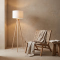 Livny Floor Lamp