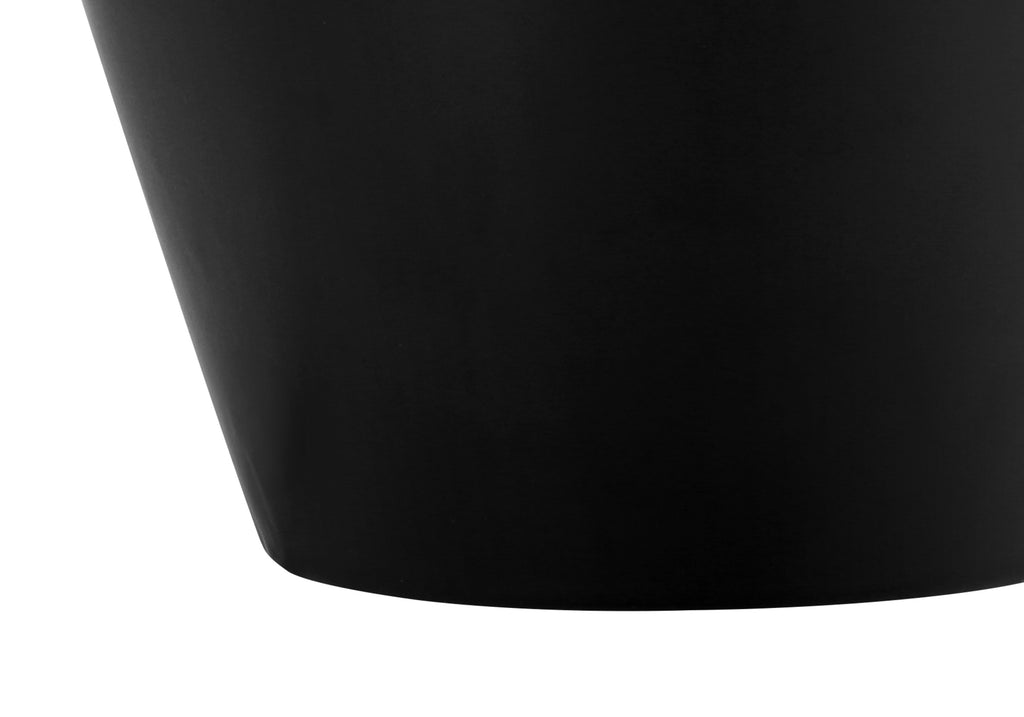 Jokum Ceramic Table Lamp